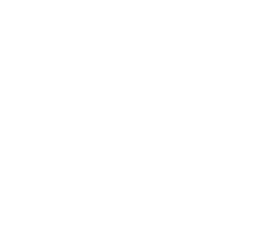 ようこそ、映像コントシアター「ポンヌフ」へ。