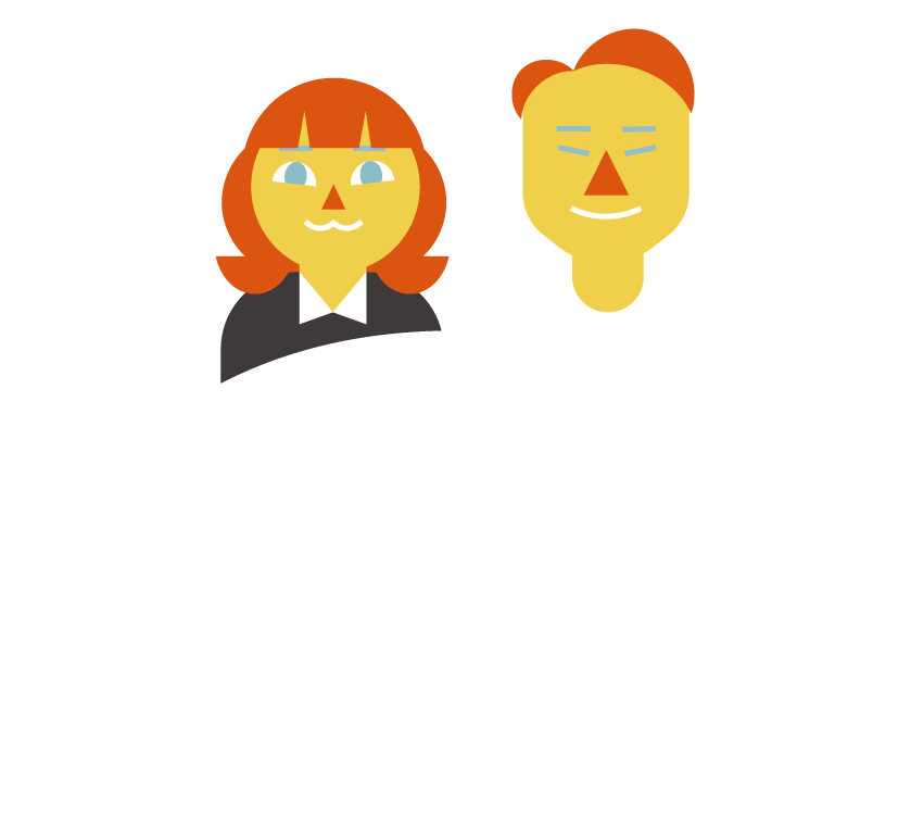 エレガント人生