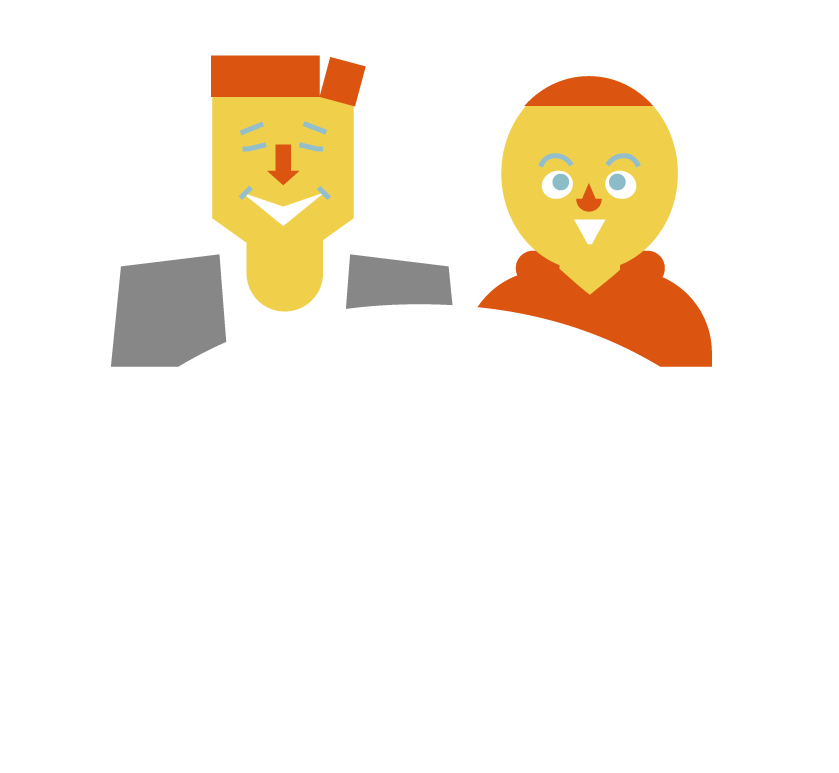 チョコレートプラネット