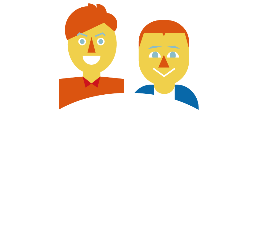 コットン