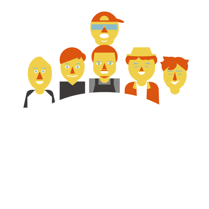 シネマンガテレビ