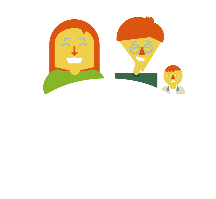 島田珠代＆ロングコートダディ