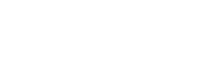 Introduction movie ポンヌフってなぁに？