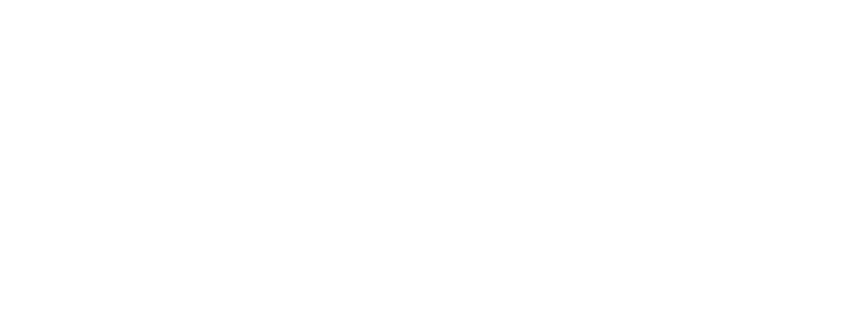 ようこそメゾンドポンヌフへ