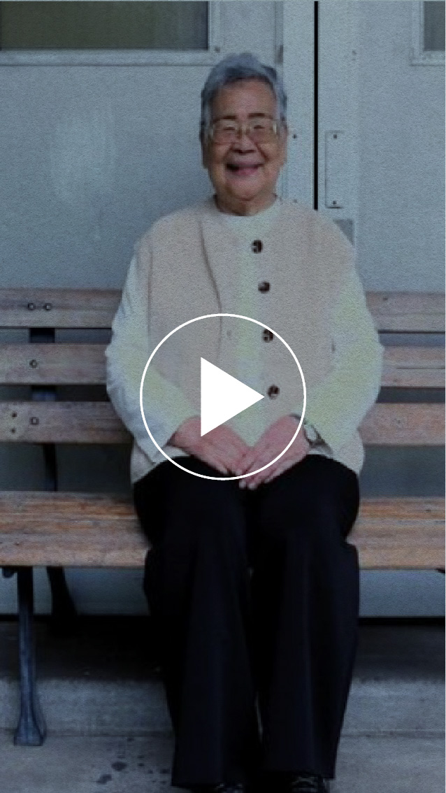 ようこそメゾンドポンヌフへ